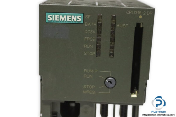 siemens-6es7316-2ag00-0ab0-processing-unit(used)-1