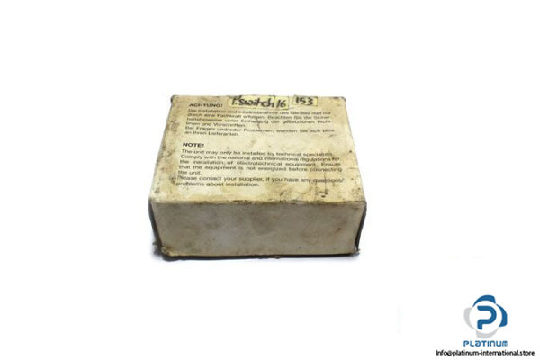 hydropa-ds-117-b-pressure-switch-4