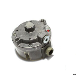 dungs-gw-500-pressure-switch-new-2