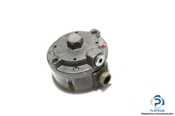 dungs-gw-500-pressure-switch-new-2