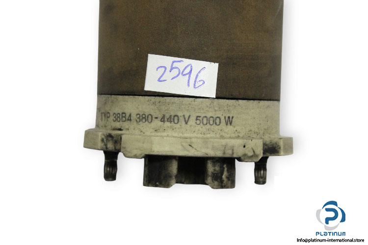 LEISTER38B4380-440V5000WHEATINGELEMENT-3-logo.jpg