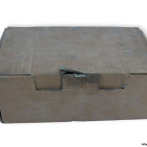 sprecher-schuh-CT-3-12-CT3-12-0.15-0.24A-thermal-overload-relay-(New)-1