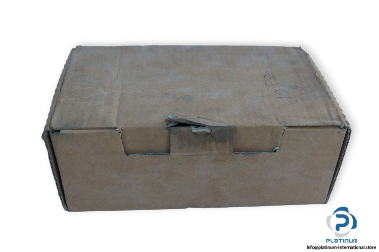 sprecher-schuh-CT-3-12-CT3-12-0.15-0.24A-thermal-overload-relay-(New)-1