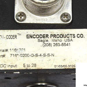 encoder-products-7160200-o-s-4-s-s-n-incremental-shaft-%e2%80%8eencoder-2