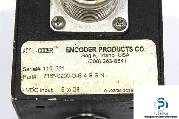 encoder-products-7160200-o-s-4-s-s-n-incremental-shaft-%e2%80%8eencoder-2