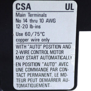 sprecher-schuh-CT-3-12-CT3-12-0.15-0.24A-thermal-overload-relay-(New)-3