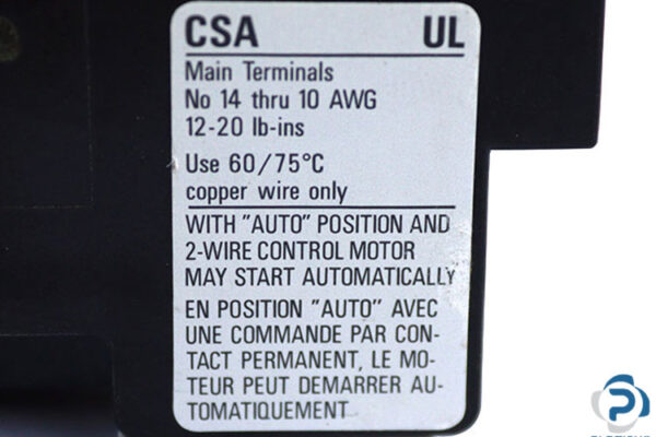 sprecher-schuh-CT-3-12-CT3-12-0.15-0.24A-thermal-overload-relay-(New)-3