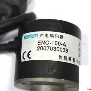 estun-enc-100-a-rotary-encoder-2