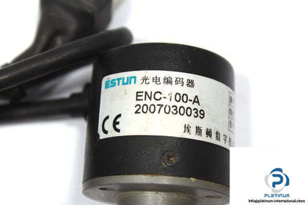 estun-enc-100-a-rotary-encoder-2