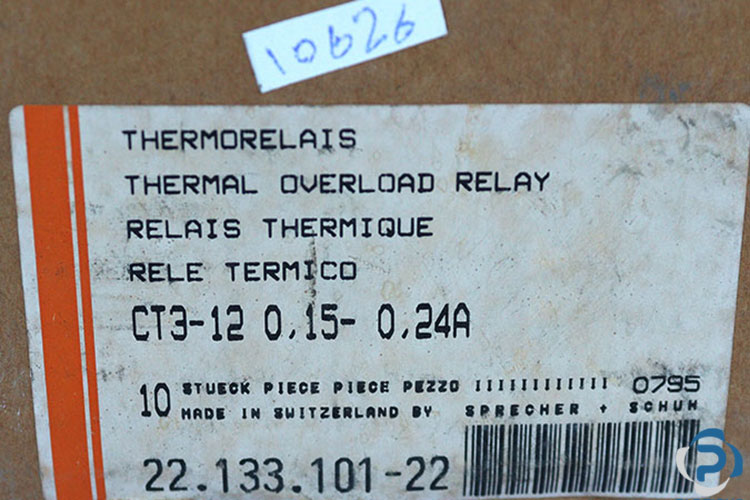 sprecher-schuh-CT-3-12-CT3-12-0.15-0.24A-thermal-overload-relay-(New)-5