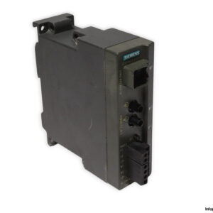 siemens-6GK5101-1BB00-2AA3-ie-media-converter-(Used)