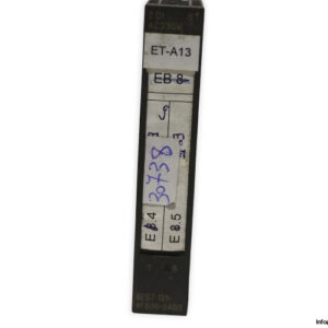 siemens-6ES7-131-4FB00-0AB0-electronic-module-(Used)-1