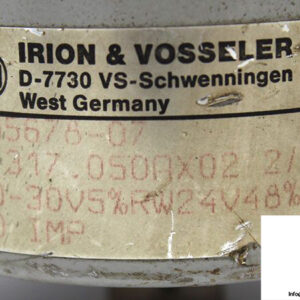 irion-vosseler-g-317-rotary-encoder-2