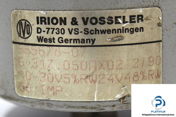 irion-vosseler-g-317-rotary-encoder-2