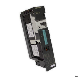 siemens-3RK1301-1AB00-0AA2-break-control-module-(Used)