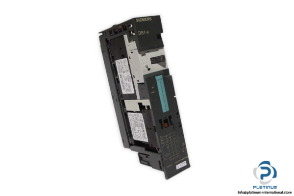 siemens-3RK1301-1AB00-0AA2-break-control-module-(Used)