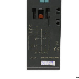 siemens-3RK1301-1AB00-0AA2-break-control-module-(Used)-1