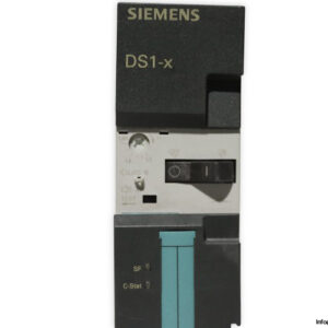 siemens-3RK1301-1AB00-0AA2-break-control-module-(Used)-2