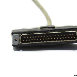 lenord-bauer-gel-158-g-1024-absolute-encoder%e2%80%8e-2