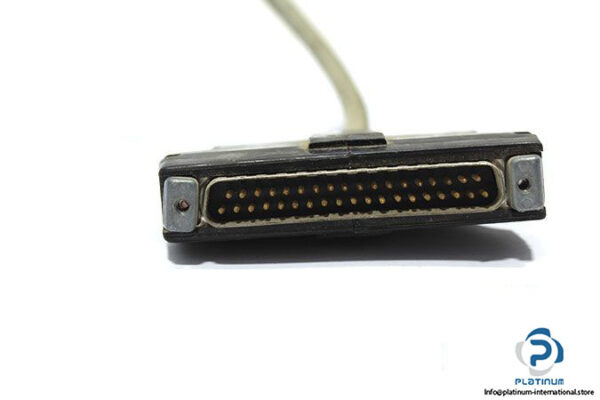 lenord-bauer-gel-158-g-1024-absolute-encoder%e2%80%8e-2