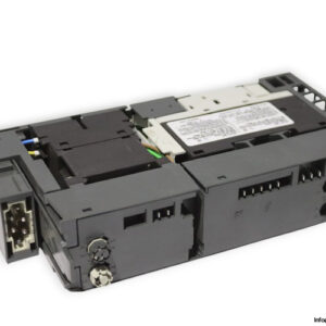 siemens-3RK1301-1AB00-0AA2-break-control-module-(Used)-6