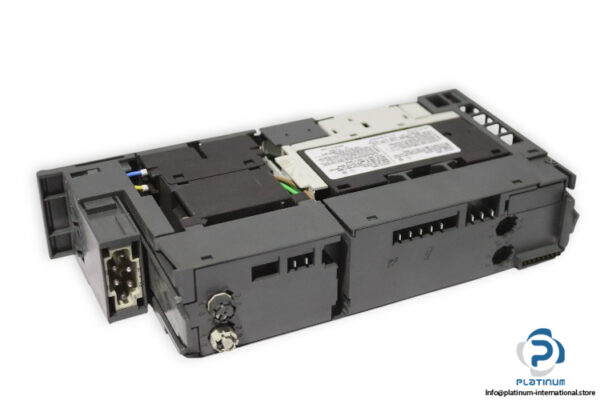siemens-3RK1301-1AB00-0AA2-break-control-module-(Used)-6