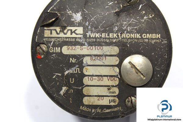 twk-gim-932-s-00100-incremental-encoders-2