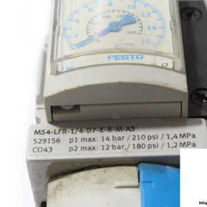 festo-531117-air-preparation-combination-unit-2