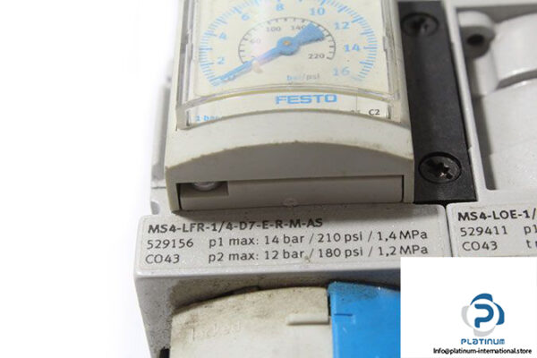 festo-531117-air-preparation-combination-unit-2