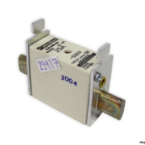 ferraz-shawmut-1B639-fuse-link-(New)
