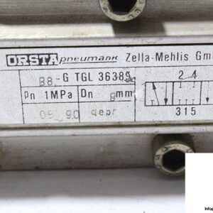 orsta-b8-g-tgl-36389-double-solenoid-valve-2