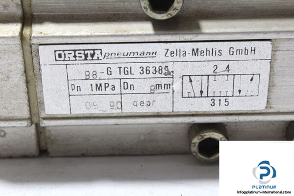 orsta-b8-g-tgl-36389-double-solenoid-valve-2
