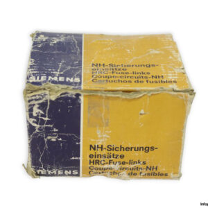 siemens-3NA3-832-fuse-link-(New)-2