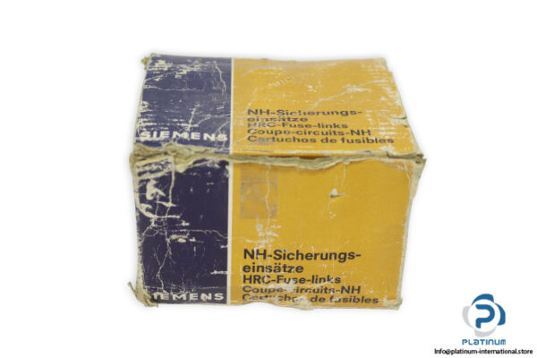 siemens-3NA3-832-fuse-link-(New)-2