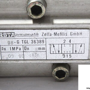 orsta-b8-g-tgl-36389-manual-valve-2