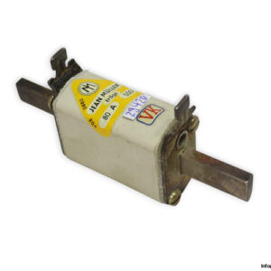 jean-muller-VK-fuse-link-(New)