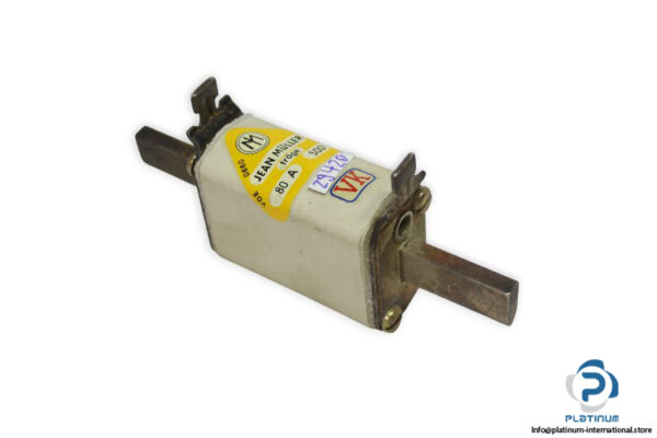 jean-muller-VK-fuse-link-(New)