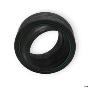 ls-GE45-ES-2RS-spherical-plain-bearing