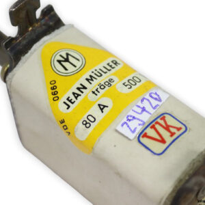 jean-muller-VK-fuse-link-(New)-1