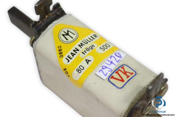 jean-muller-VK-fuse-link-(New)-1