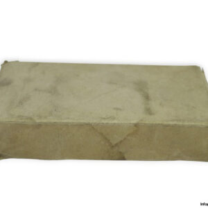 jean-muller-VK-fuse-link-(New)-2