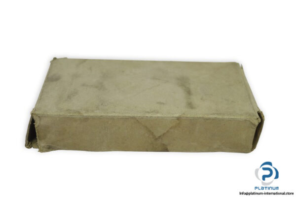 jean-muller-VK-fuse-link-(New)-2