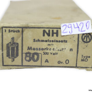 jean-muller-VK-fuse-link-(New)-3