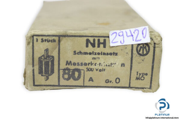 jean-muller-VK-fuse-link-(New)-3