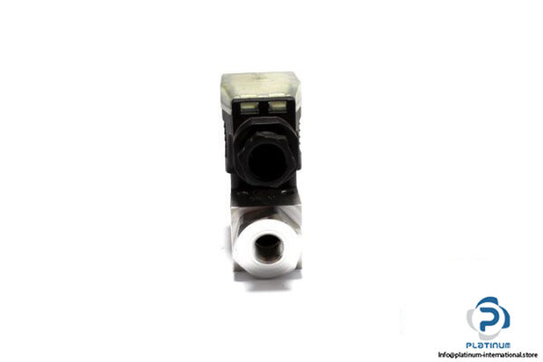 hydac-vr-2-d-0-_-l24-vacuum-switch-new-3