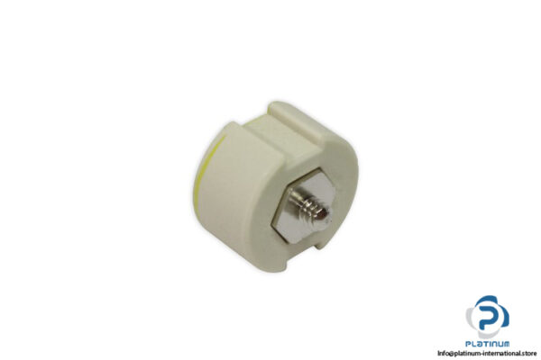 siemens-5SH316-d-adapter-screw-(New)