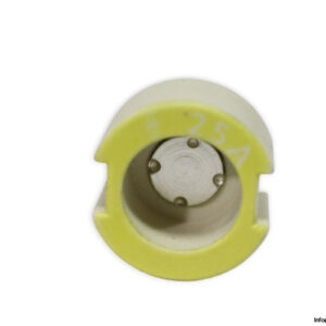 siemens-5SH316-d-adapter-screw-(New)-1