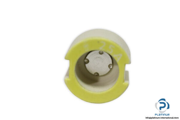 siemens-5SH316-d-adapter-screw-(New)-1