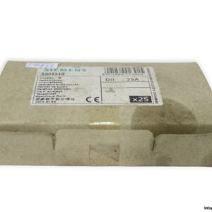 siemens-5SH316-d-adapter-screw-(New)-2