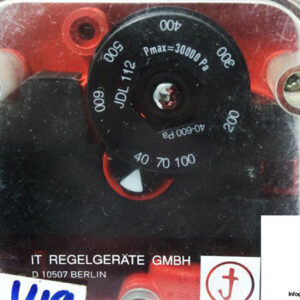 alre-it-jdl-112-40-60-pa-pressure-switch-3